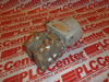 Pressure Transmitter - 37881534 - Radwell International