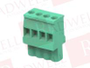 Terminal Blk/Strip Wiring Dev - 67248659 - Radwell International