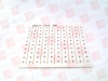 Wire/Terminal Marker - 98211563 - Radwell International