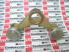 Handle - 9168227 - Radwell International