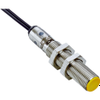 Proximity Sensors - 1882-1091945-ND - DigiKey