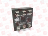 Timer/Counter - 46600521 - Radwell International