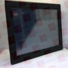 Operator Interface - 44053008 - Radwell International