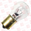 Incandescent Lamp - 24051466 - Radwell International