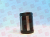 Bushing - 156288223 - Radwell International