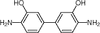 3,3'-Dihydroxybenzidine - D2312 - TCI America