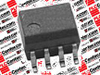 Optoisolator IC - 16138377 - Radwell International