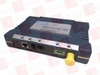 Networking Router - 210844534 - Radwell International