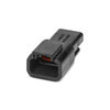 Rectangular Connector Housings - 277-1521091-ND - DigiKey