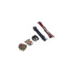 Jumper Wire - 1738-FIT0122-ND - DigiKey