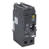 Circuit Breakers - 4008-EDB26030-ND - DigiKey