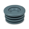 Circuit Protection Accessories - F8436-ND - DigiKey