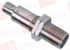 Photoelectric - 184998694 - Radwell International