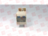 Power Monitoring System - 96507189 - Radwell International