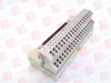Terminal Blk/Strip Wiring Dev - 115705210 - Radwell International