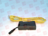Networking Router - 8329148 - Radwell International