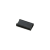 Board In, Direct Wire to Board - 2057-FDP-624-T-ND - DigiKey