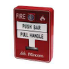 Fire Alarm - Image