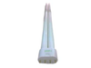 Fluorescent Tube - Radwell International