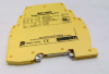 Surge Arrestor/Suppressor - Radwell International