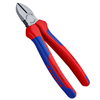 Wire Cutters - 2172-7002180-ND - DigiKey