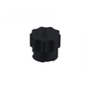 Circular Connector Accessories - CAP-WEBFTPB1-ND - DigiKey