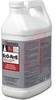 Eco-Rite Stencil Cleaner, 1 Gal Concentrate - 70206112 - Allied Electronics, Inc.