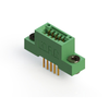 Edgeboard Connectors - 151-345-010-540-203-ND - DigiKey