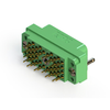 Specialized - 516-038-520-102-ND - DigiKey