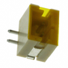 Headers, Male Pins - 1775470-2 - ODG (Origin Data Global)