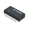 Pulse Transformers - H5084NLT - ODG (Origin Data Global)