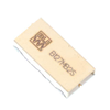 RF Filters - B127MB2S - ODG (Origin Data Global)