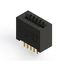 Edgeboard Connectors - 151-892-010-521-201-ND - DigiKey