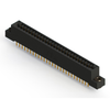 Edgeboard Connectors - 151-896-054-521-203-ND - DigiKey