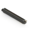 Edgeboard Connectors - 151-895-076-559-503-ND - DigiKey