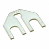 Terminal Block Jumpers - A122849-ND - DigiKey