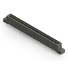 Edgeboard Connectors - 151-895-043-521-112-ND - DigiKey