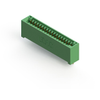 Edgeboard Connectors - 151-845-018-544-101-ND - DigiKey