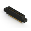 Edgeboard Connectors - 151-895-034-500-507-ND - DigiKey
