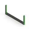 Edgeboard Connectors - 151-395-118-556-258-ND - DigiKey