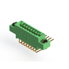 Edgeboard Connectors - 151-846-016-559-803-ND - DigiKey