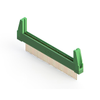 Edgeboard Connectors - 151-345-042-541-188-ND - DigiKey