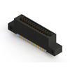 Edgeboard Connectors - 151-895-028-525-212-ND - DigiKey