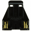 Accessories - A15108-ND - DigiKey