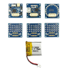 Educational Kits - ASK1002-R-L-ND - DigiKey