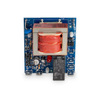 LLC8 Series – Low-Level Cutoff Liquid Level Control - LLC843F10M - Littelfuse, Inc.