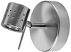 LS-1695PS   (PISTON ) - 88675421023 - Lite-Source, Inc.