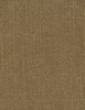 Linen Canvas Fabric - 4154/06 - Pollack