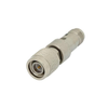 RF Accessories - 6099-PE8252-ND - DigiKey