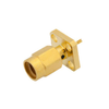 Coaxial Connector (RF) Assemblies - 6099-PE44432-ND - DigiKey